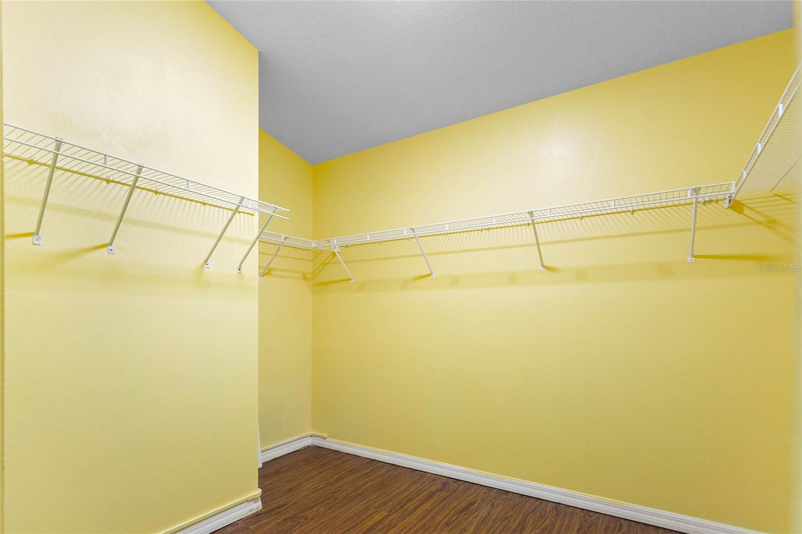 27012 Sea Breeze Way Property Photo 27