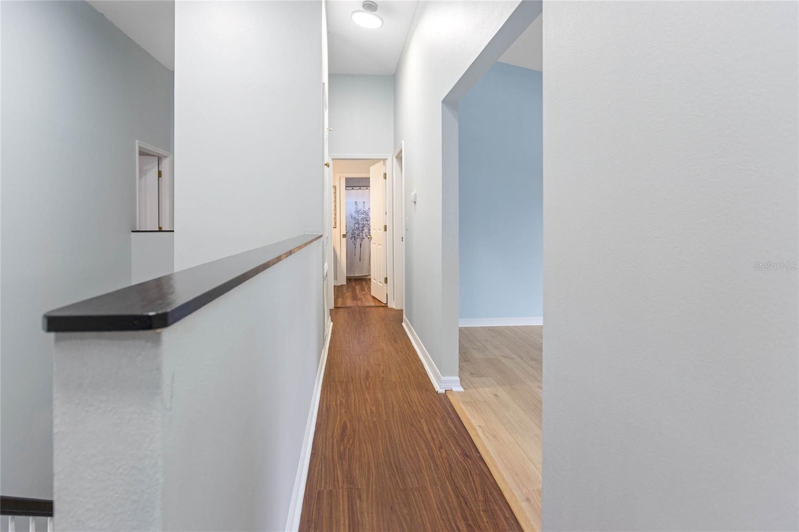27012 Sea Breeze Way Property Photo 28