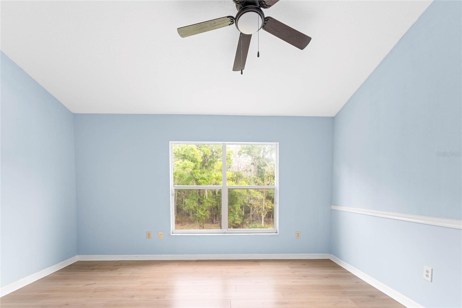 27012 Sea Breeze Way Property Photo 29