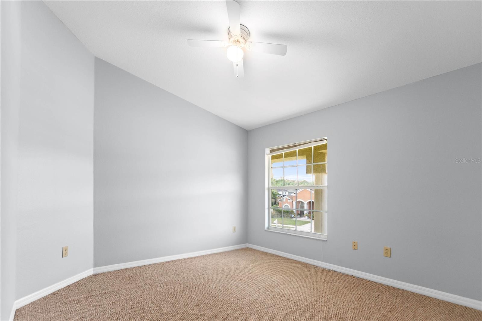 27012 Sea Breeze Way Property Photo 31