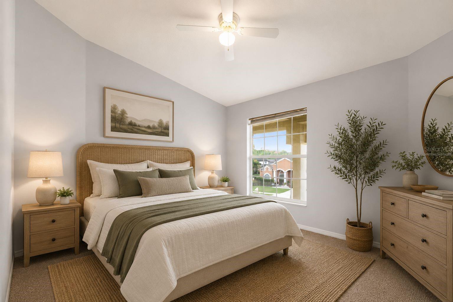 27012 Sea Breeze Way Property Photo 32