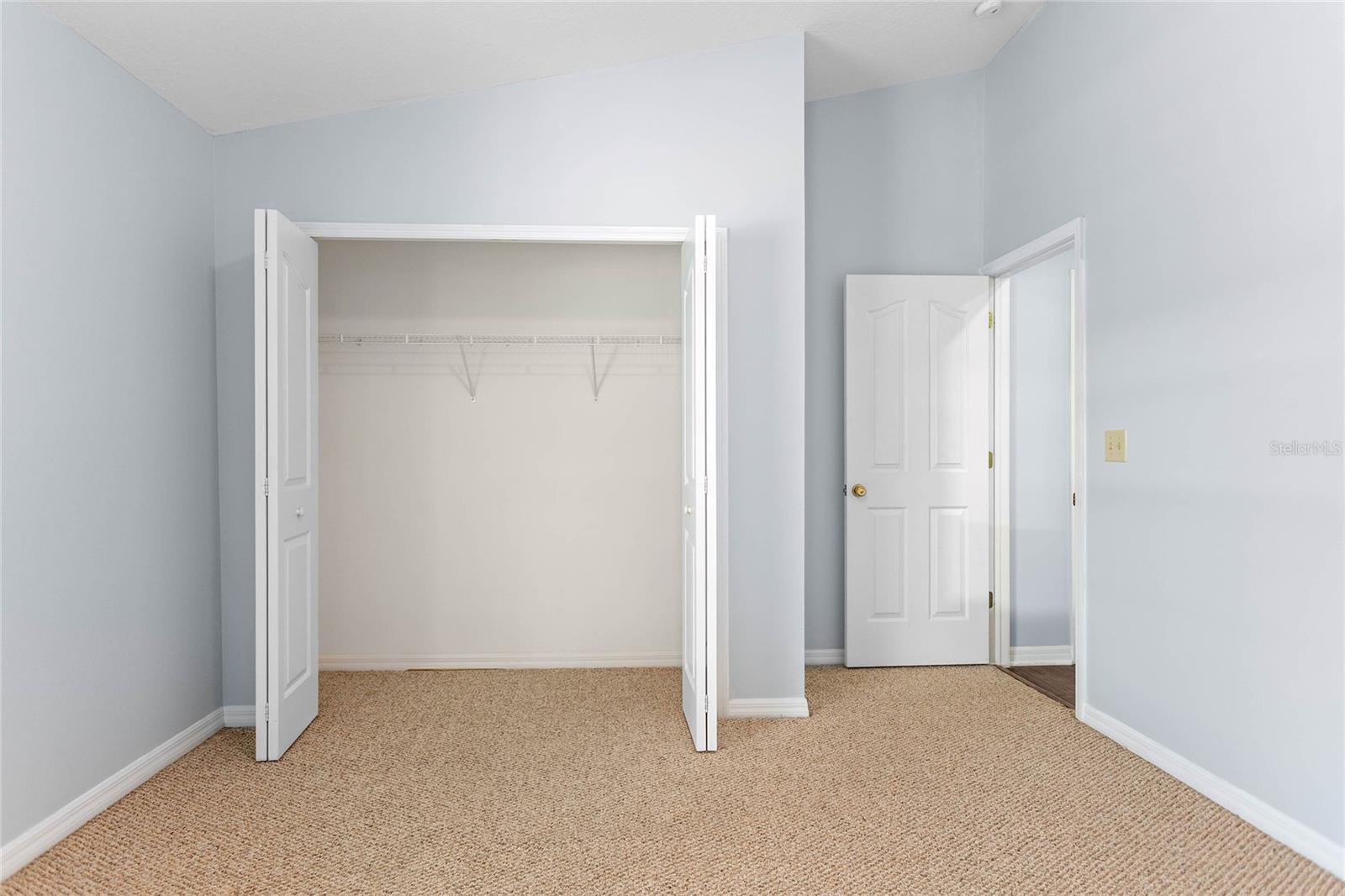 27012 Sea Breeze Way Property Photo 33