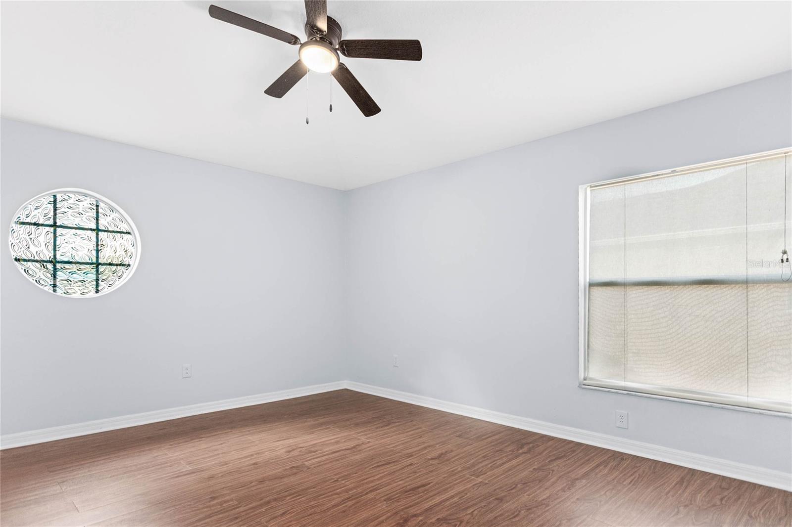 27012 Sea Breeze Way Property Photo 34