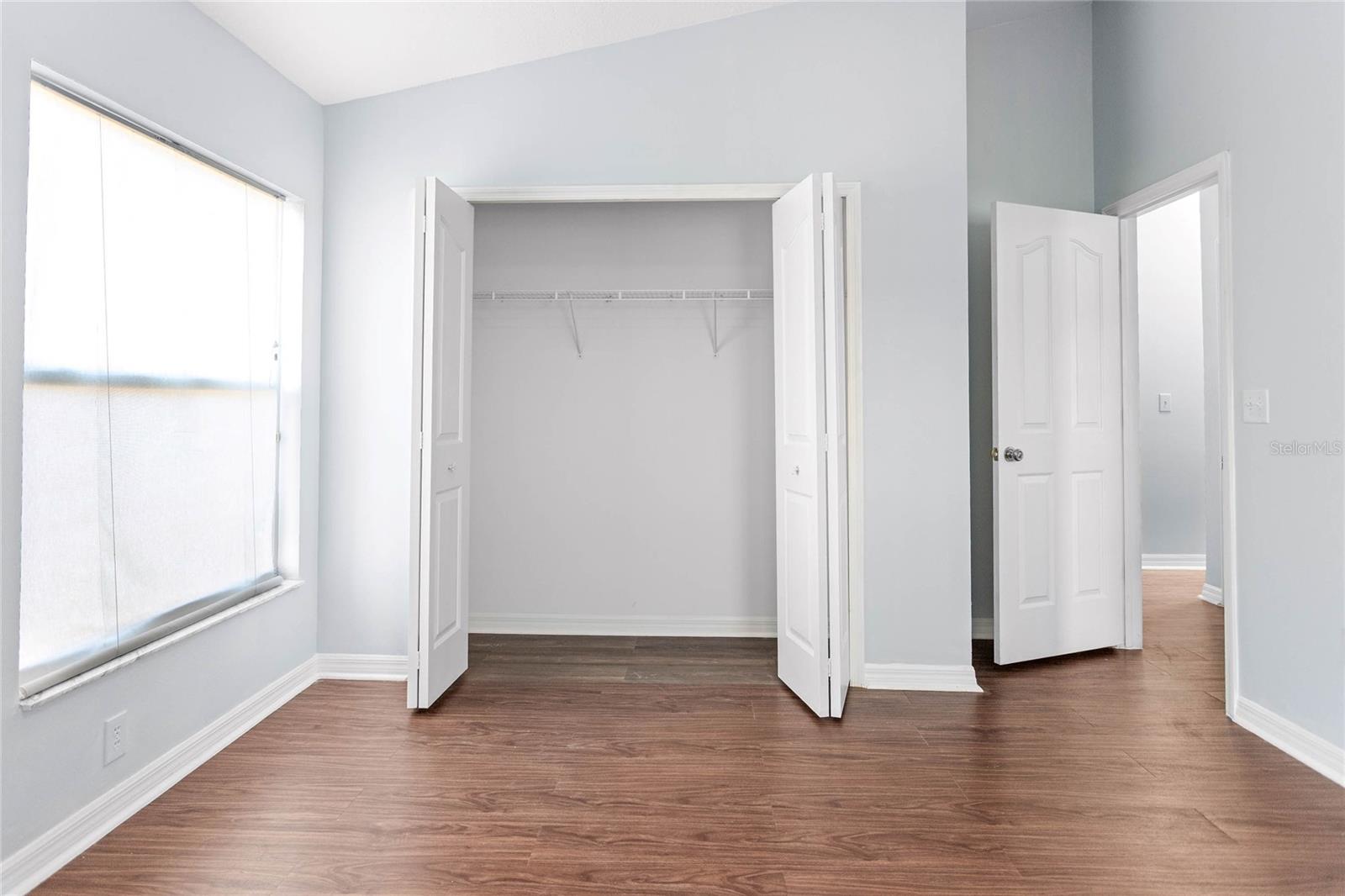 27012 Sea Breeze Way Property Photo 35