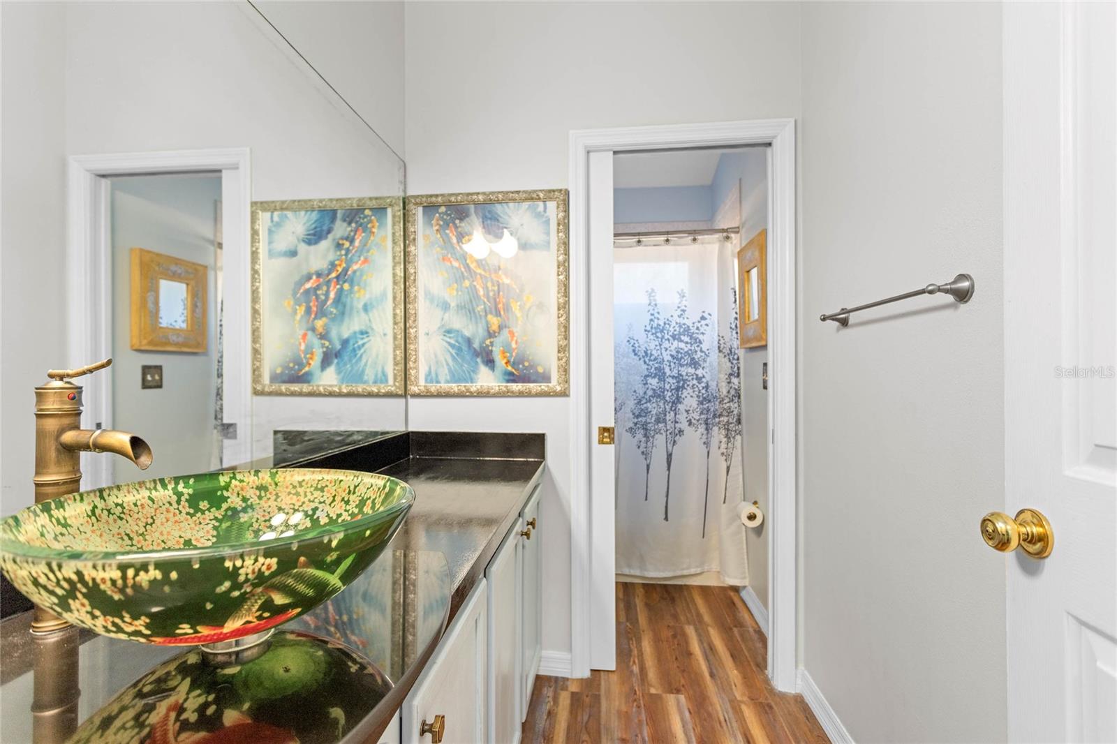27012 Sea Breeze Way Property Photo 36