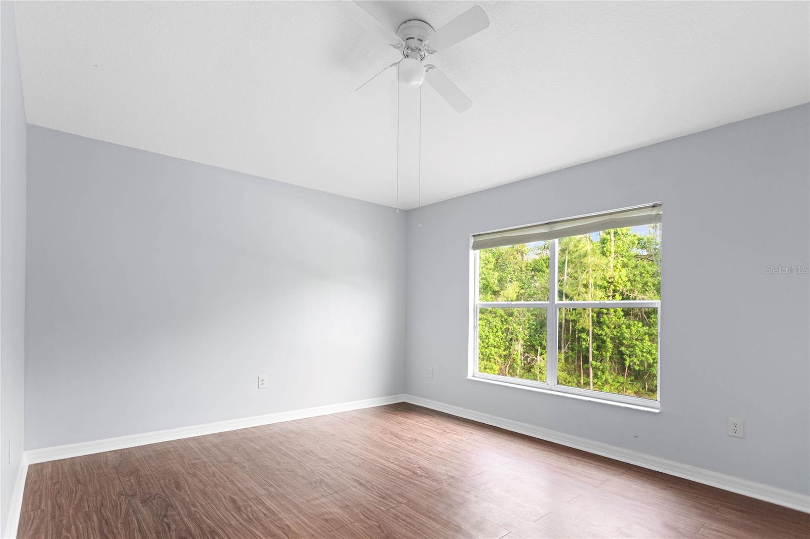 27012 Sea Breeze Way Property Photo 37