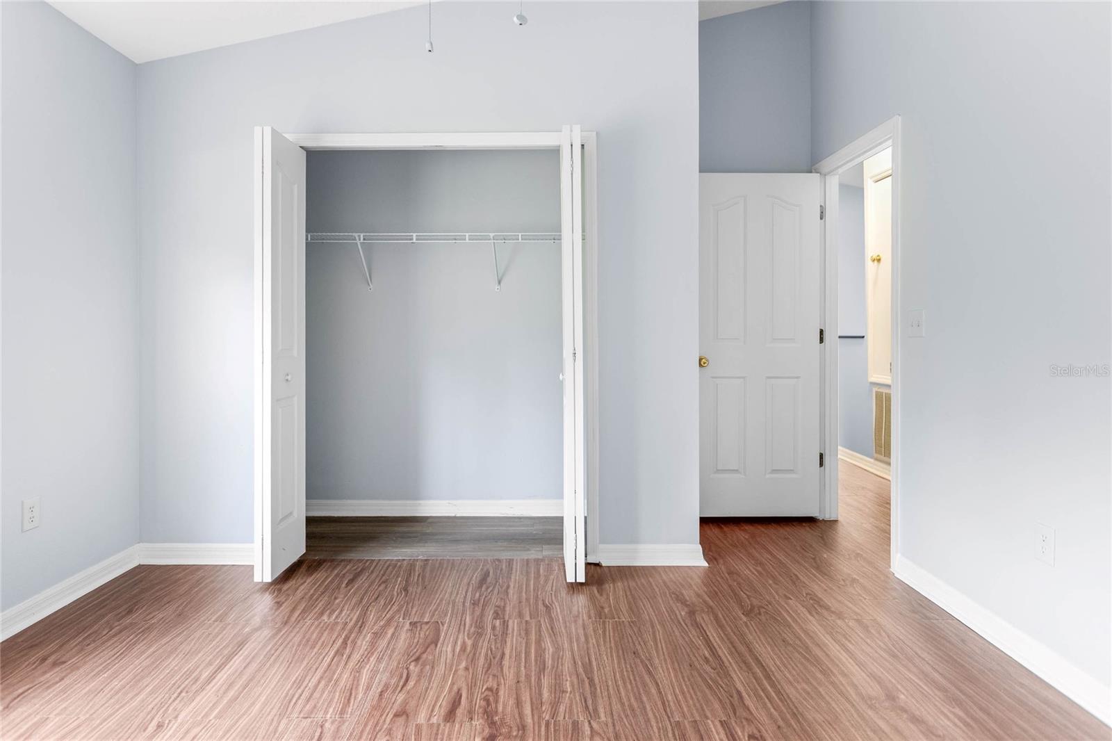 27012 Sea Breeze Way Property Photo 38