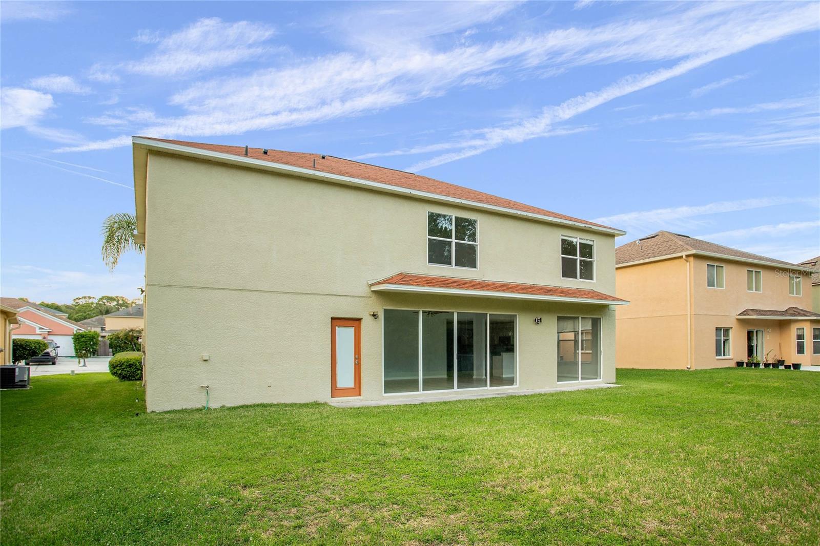 27012 Sea Breeze Way Property Photo 39