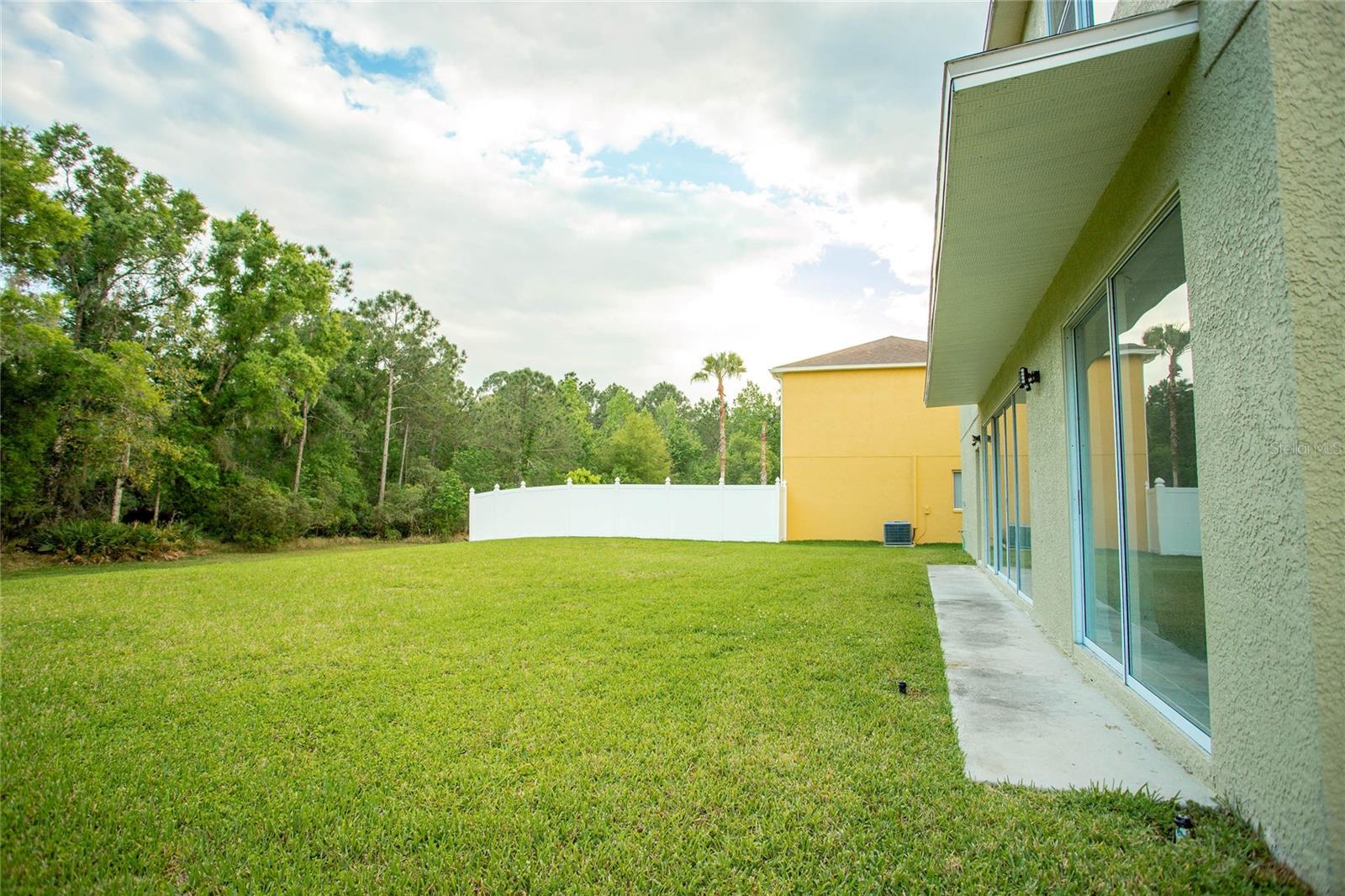 27012 Sea Breeze Way Property Photo 40