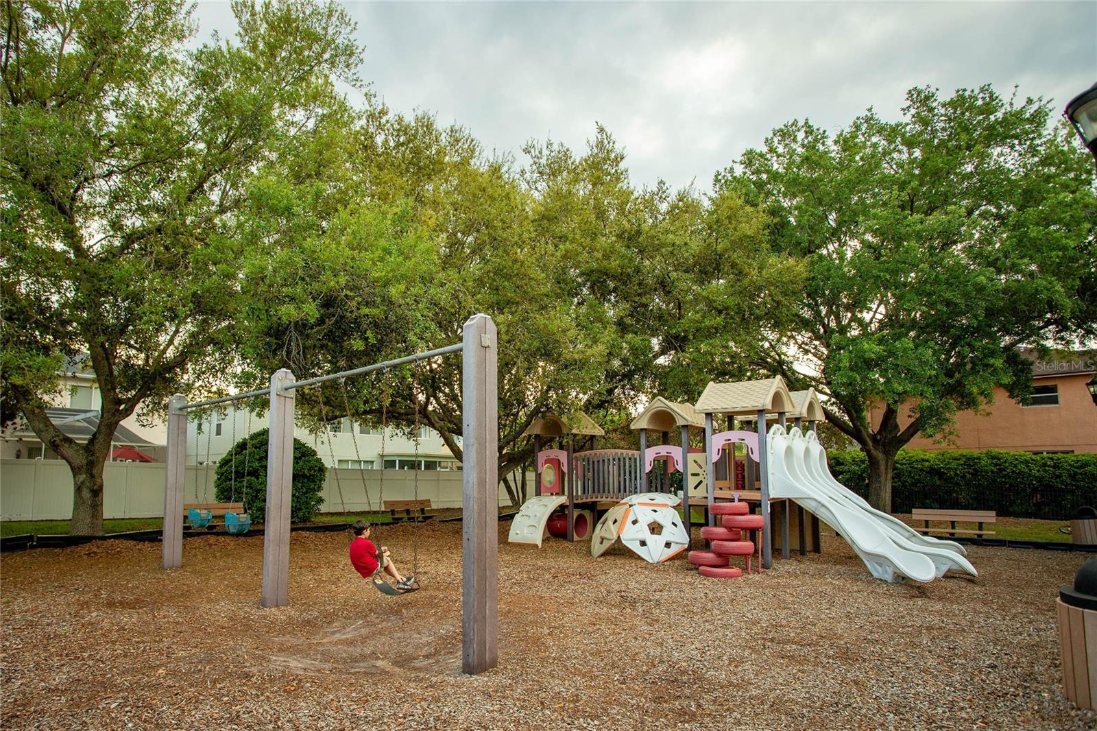 27012 Sea Breeze Way Property Photo 41