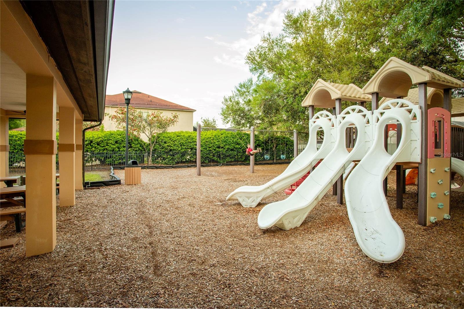 27012 Sea Breeze Way Property Photo 43