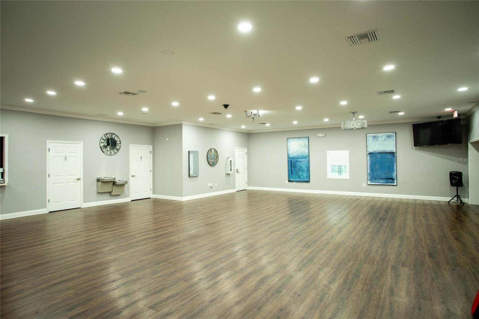 27012 Sea Breeze Way Property Photo 44