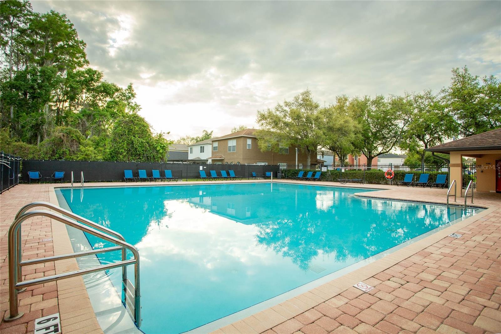 27012 Sea Breeze Way Property Photo 49