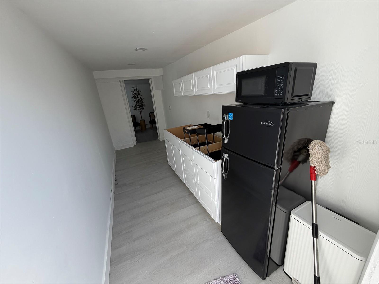 126 Miami Gardens Rd Property Photo 10