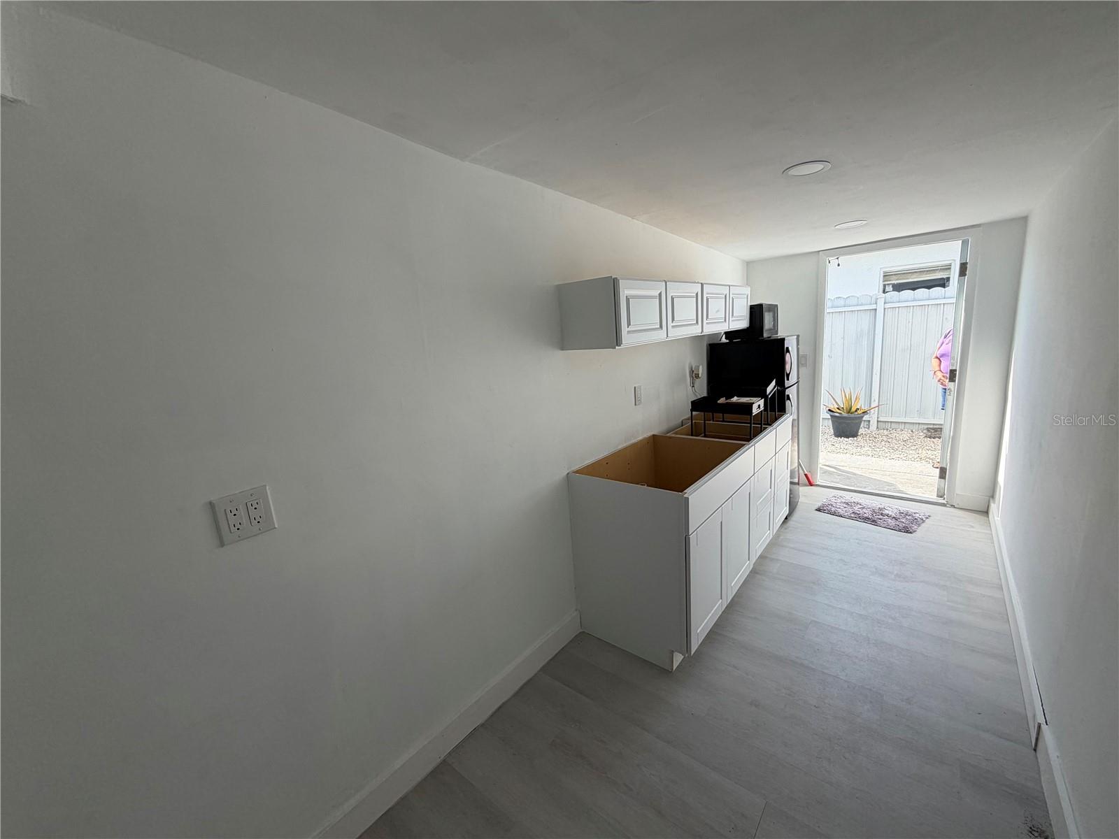 126 Miami Gardens Rd Property Photo 12