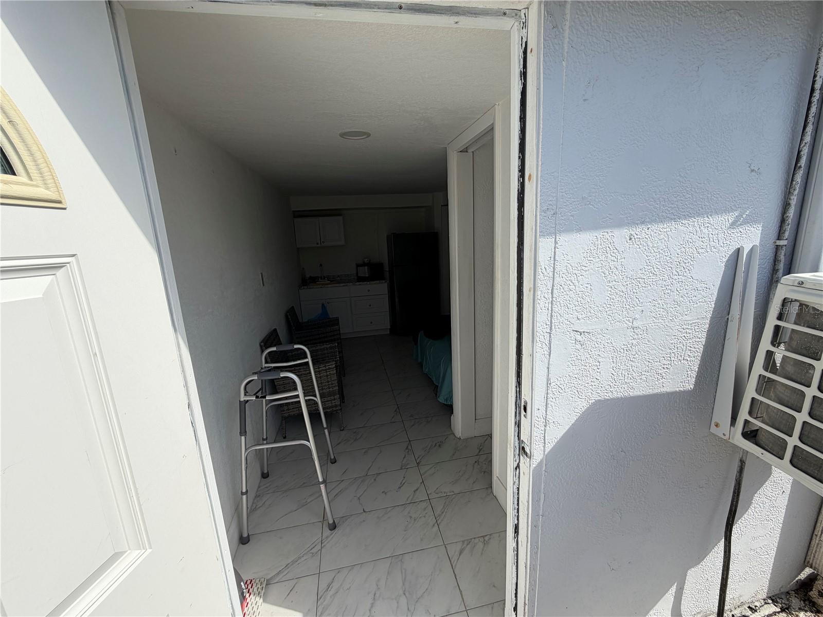 126 Miami Gardens Rd Property Photo 16
