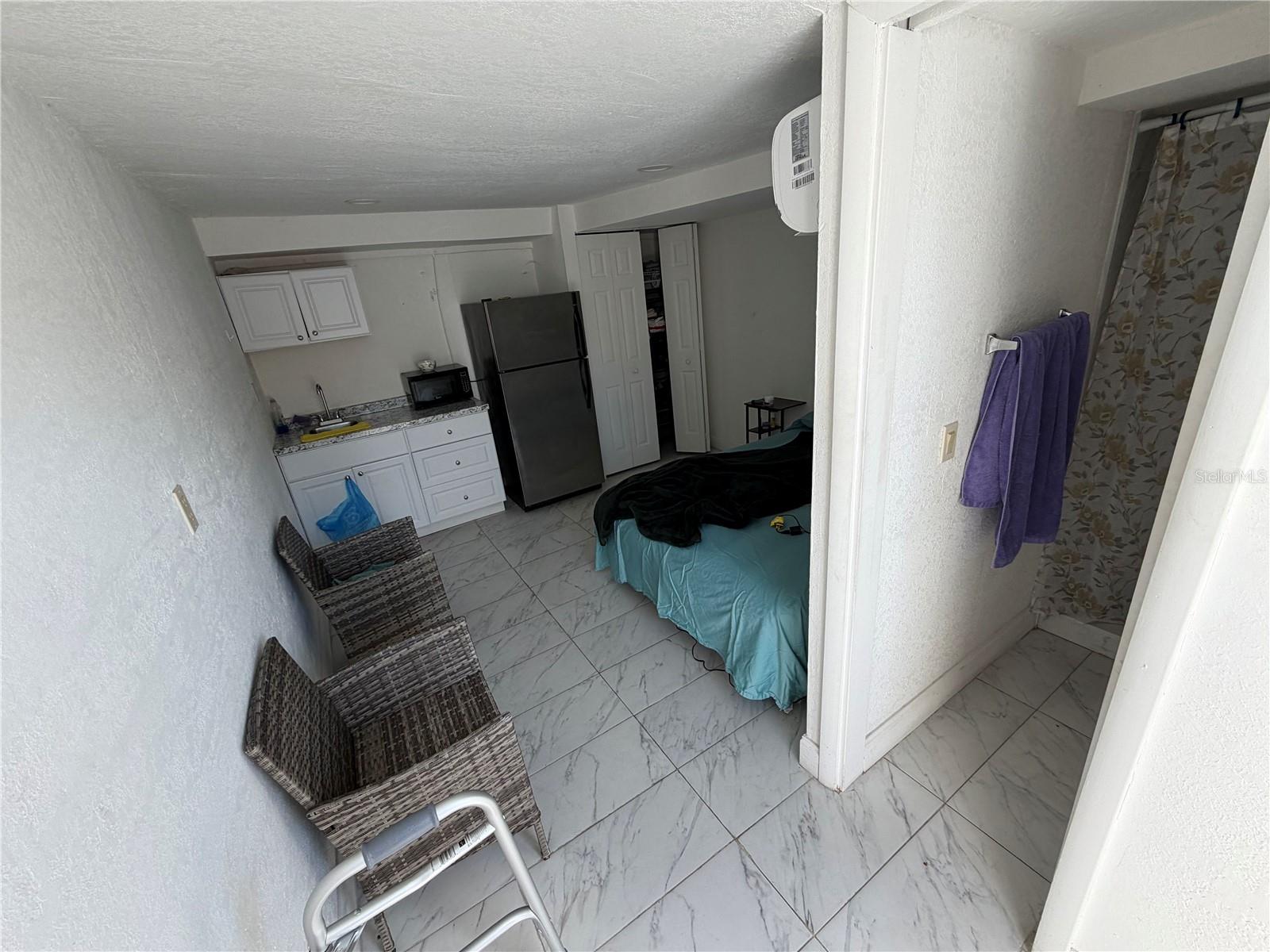 126 Miami Gardens Rd Property Photo 17