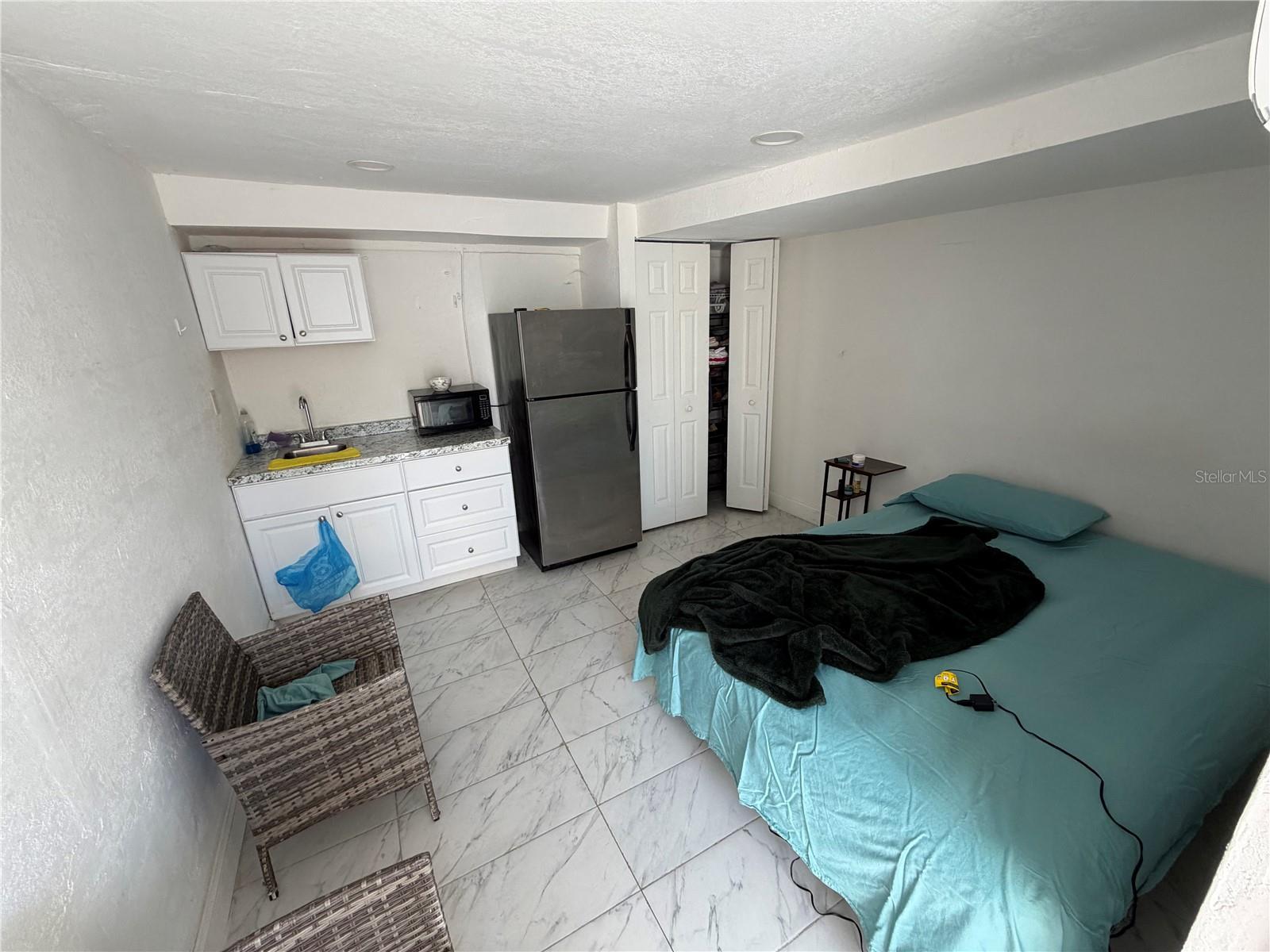 126 Miami Gardens Rd Property Photo 19