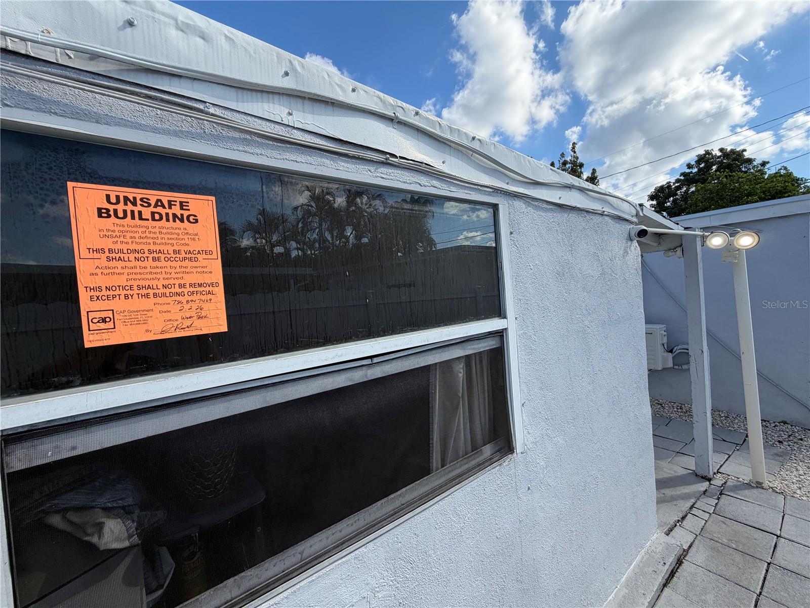 126 Miami Gardens Rd Property Photo 20