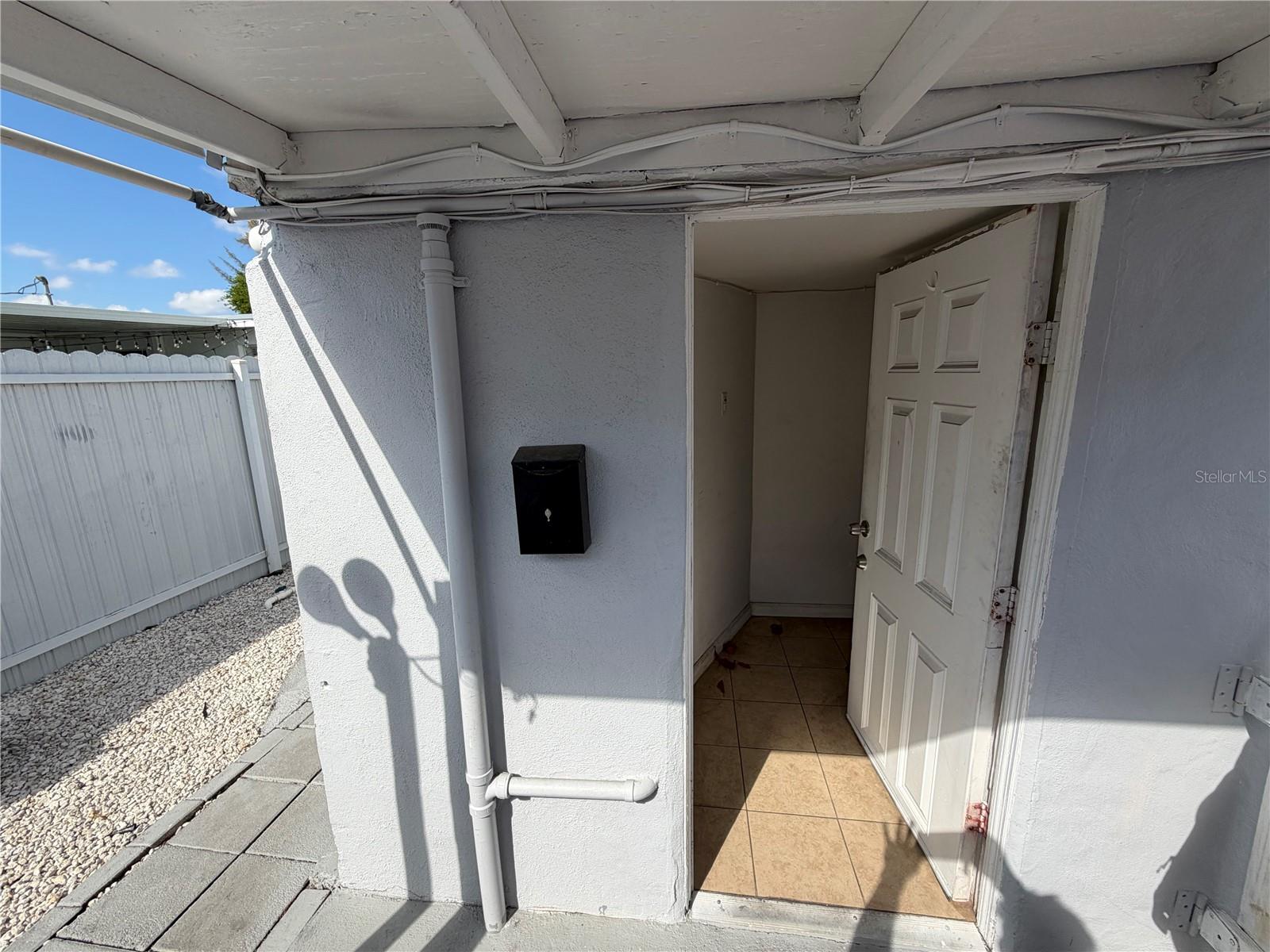 126 Miami Gardens Rd Property Photo 21