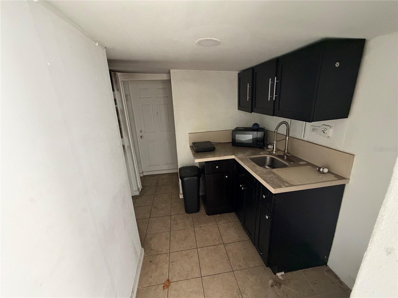 126 Miami Gardens Rd Property Photo 22