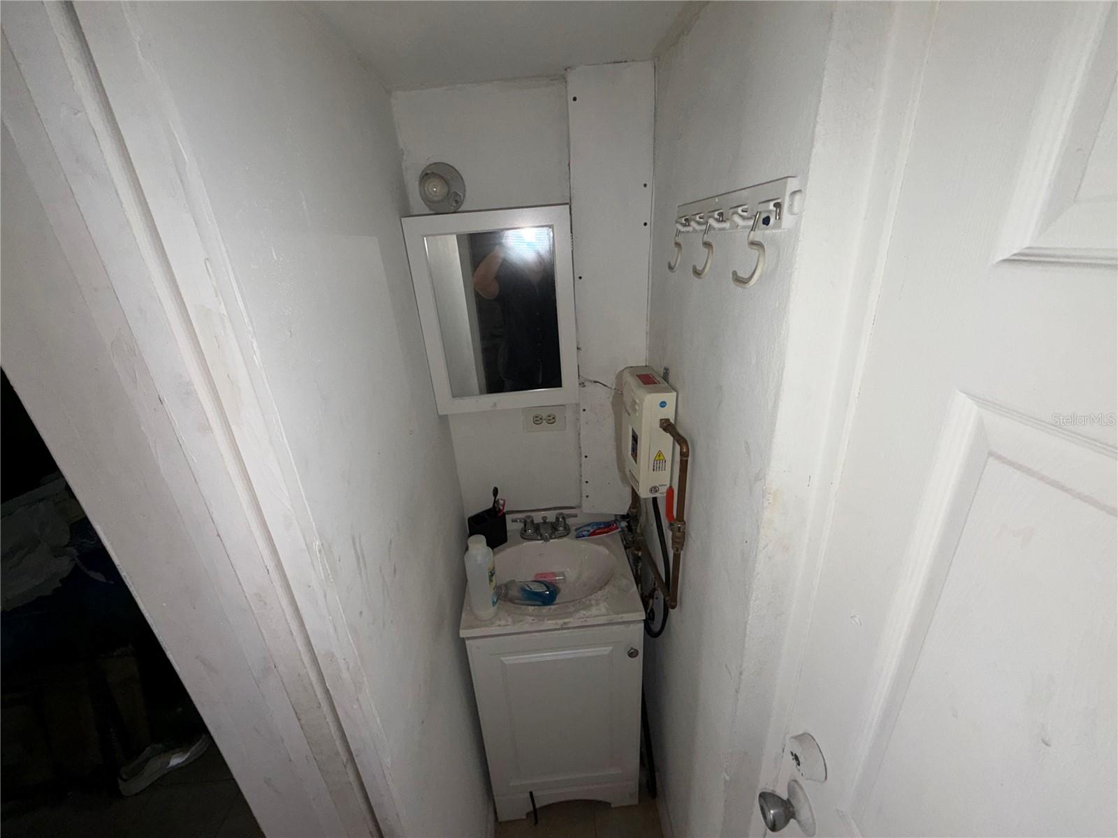 126 Miami Gardens Rd Property Photo 26