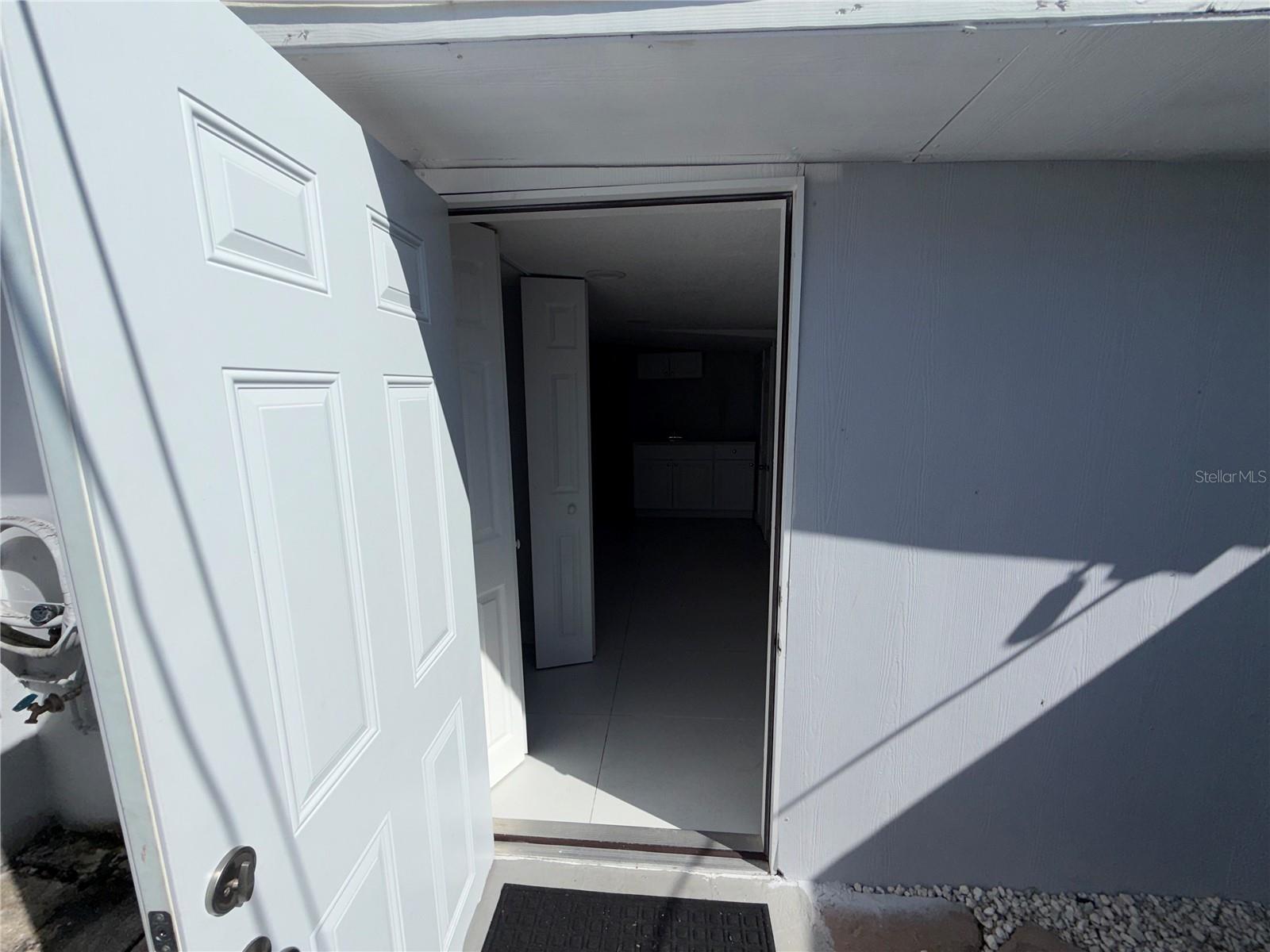 126 Miami Gardens Rd Property Photo 29