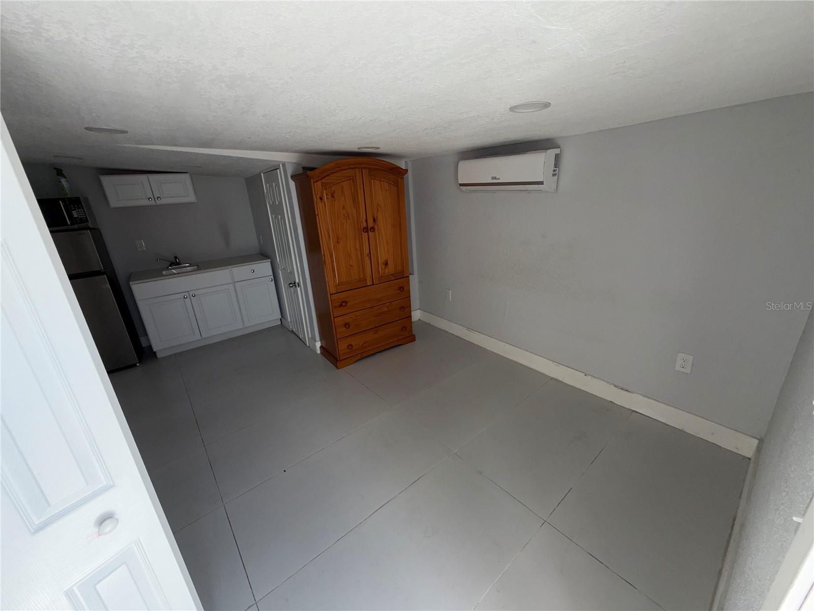 126 Miami Gardens Rd Property Photo 30