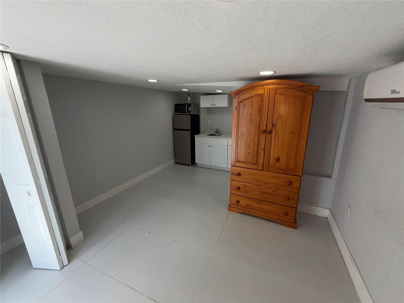 126 Miami Gardens Rd Property Photo 31