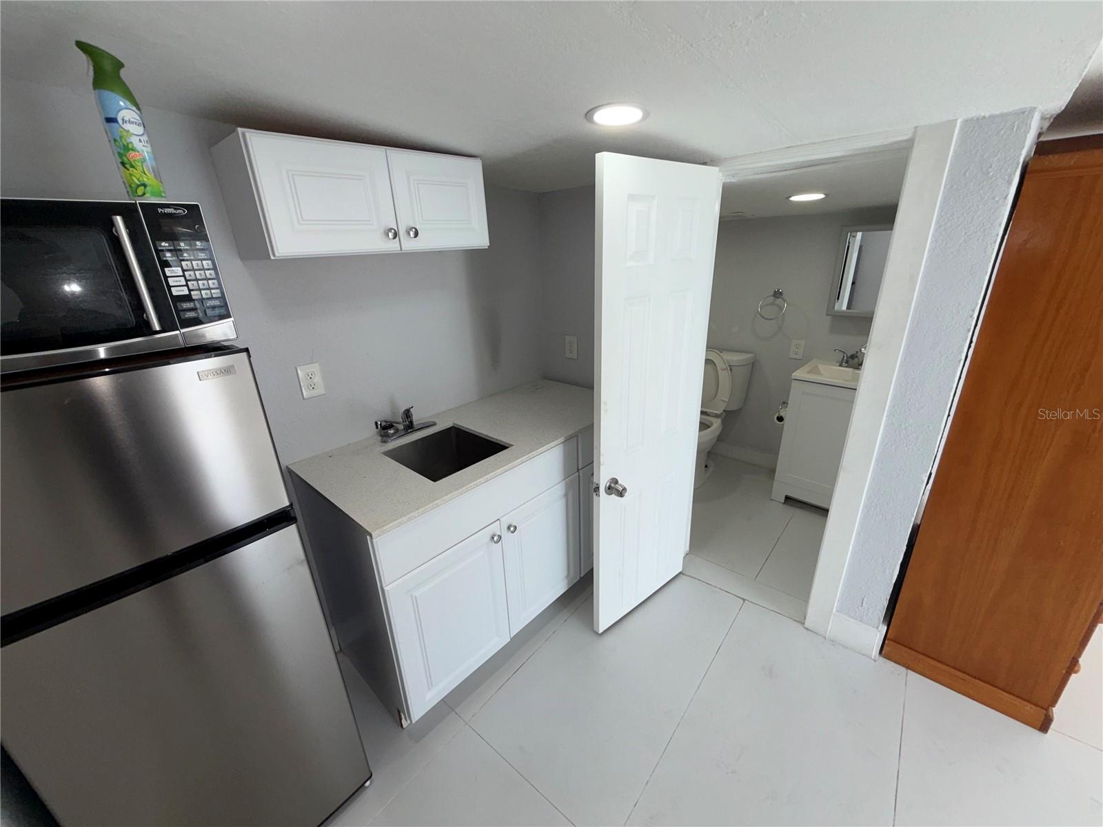 126 Miami Gardens Rd Property Photo 33