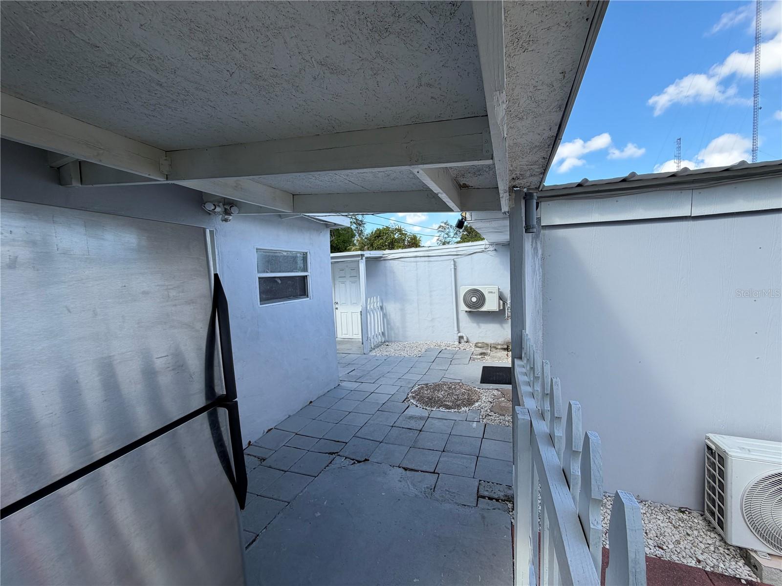 126 Miami Gardens Rd Property Photo 34