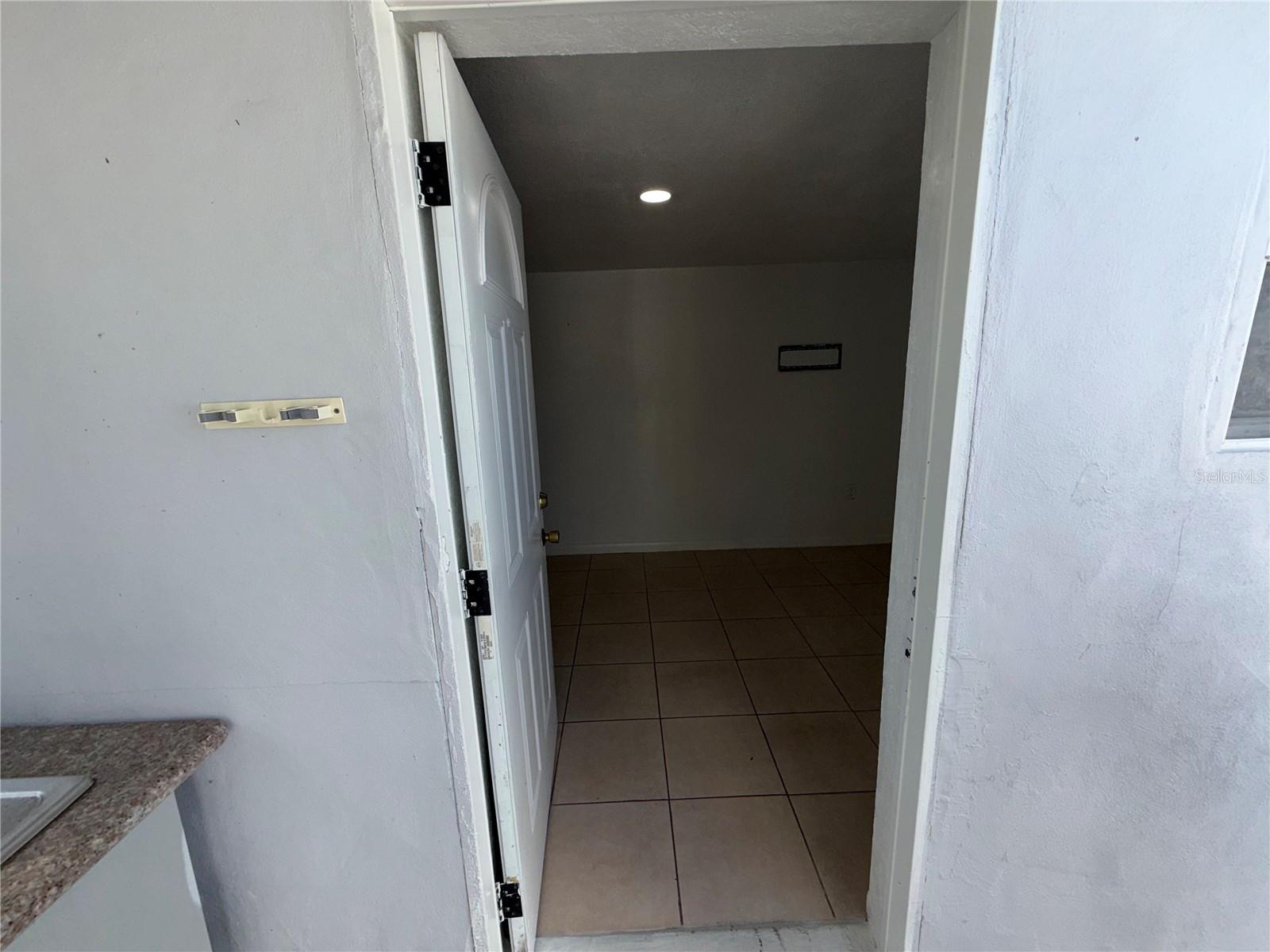 126 Miami Gardens Rd Property Photo 35