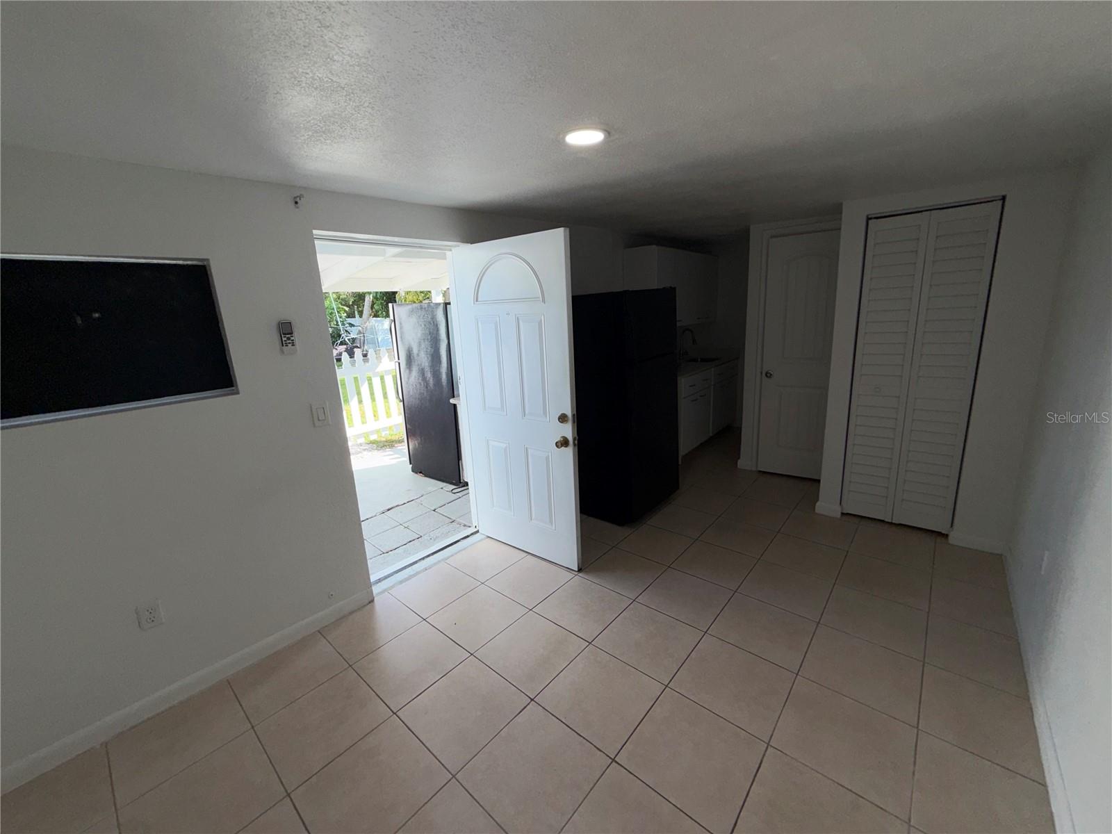 126 Miami Gardens Rd Property Photo 36