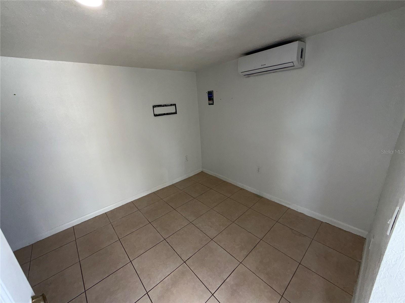 126 Miami Gardens Rd Property Photo 37