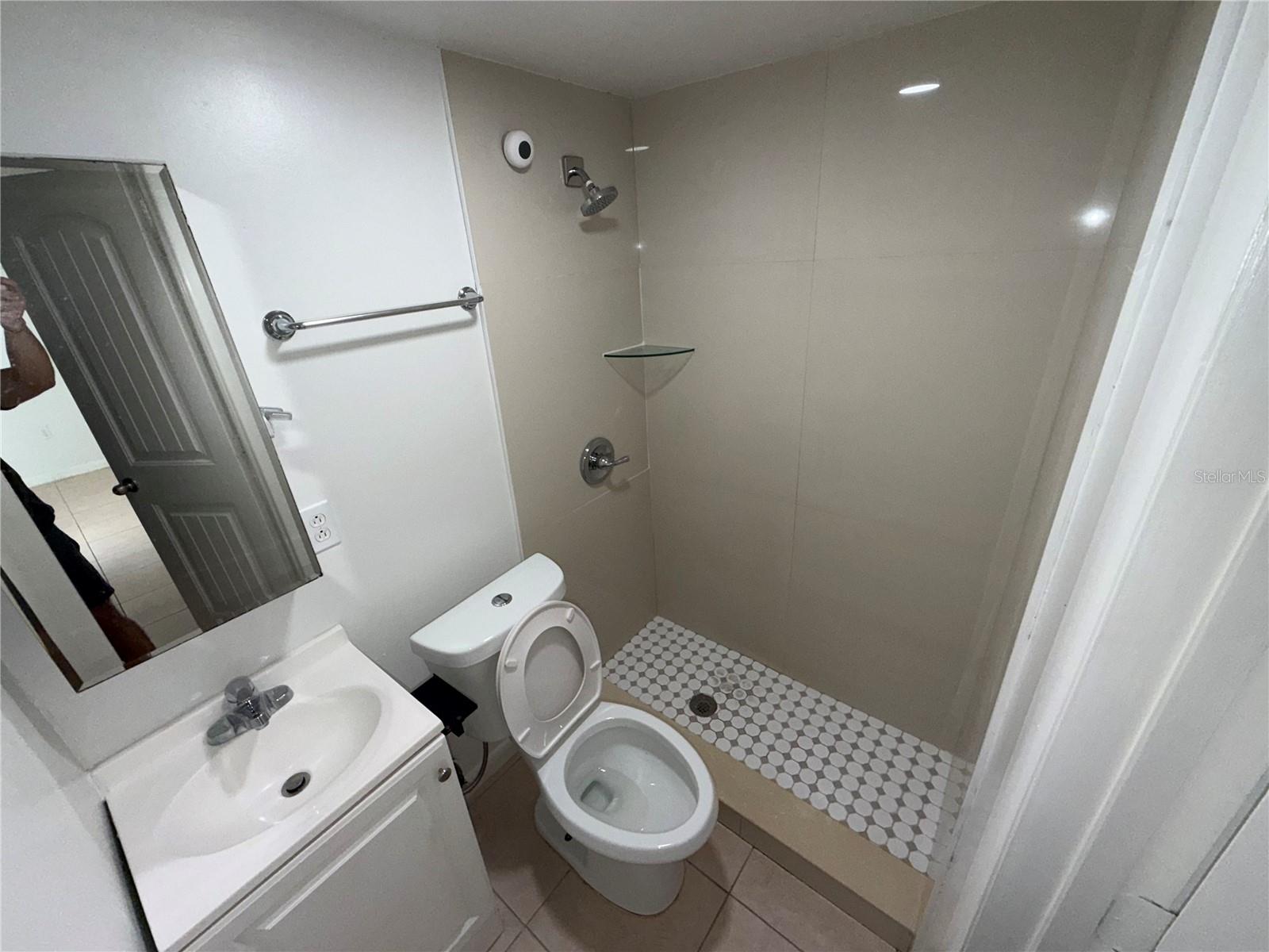 126 Miami Gardens Rd Property Photo 38