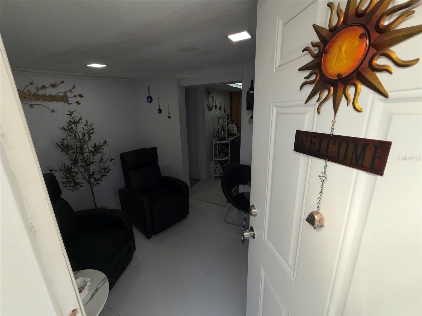 126 Miami Gardens Rd Property Photo 41