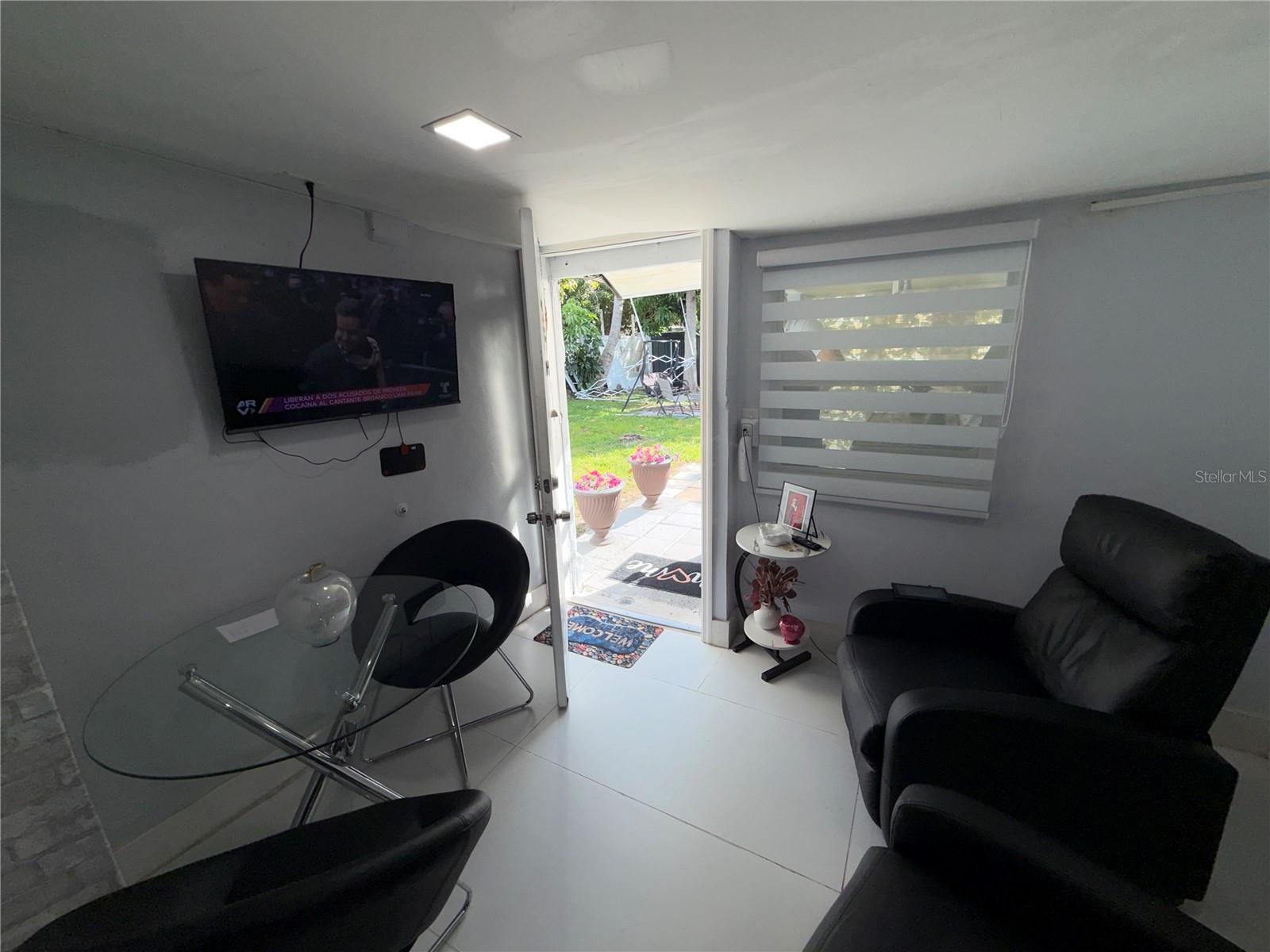 126 Miami Gardens Rd Property Photo 42