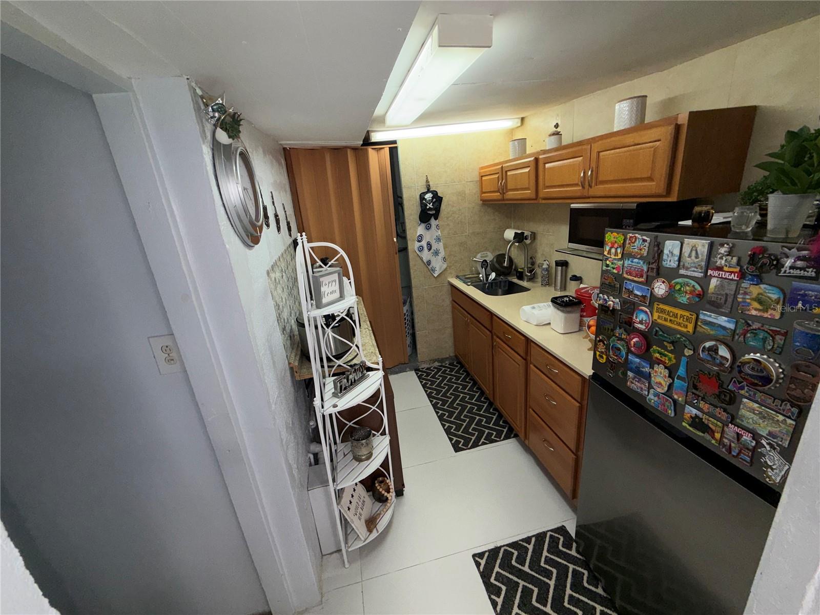126 Miami Gardens Rd Property Photo 43