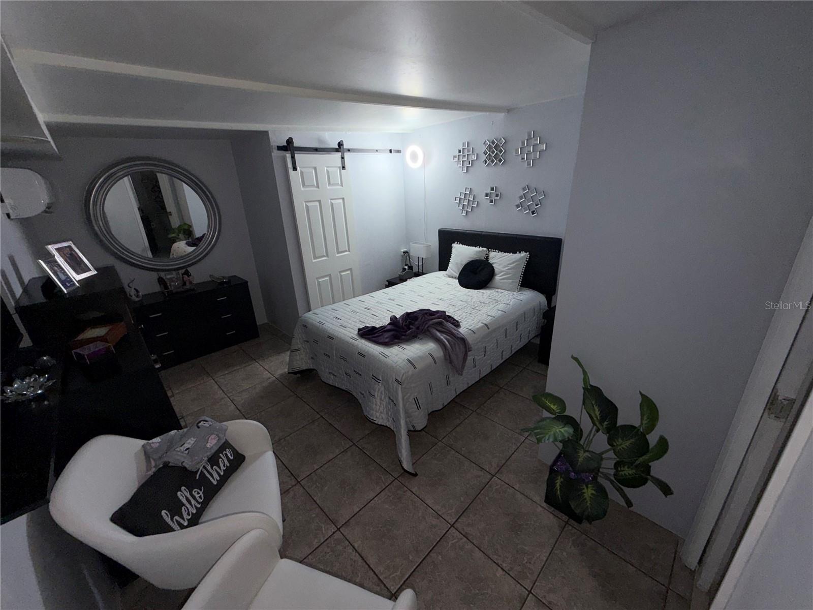 126 Miami Gardens Rd Property Photo 44