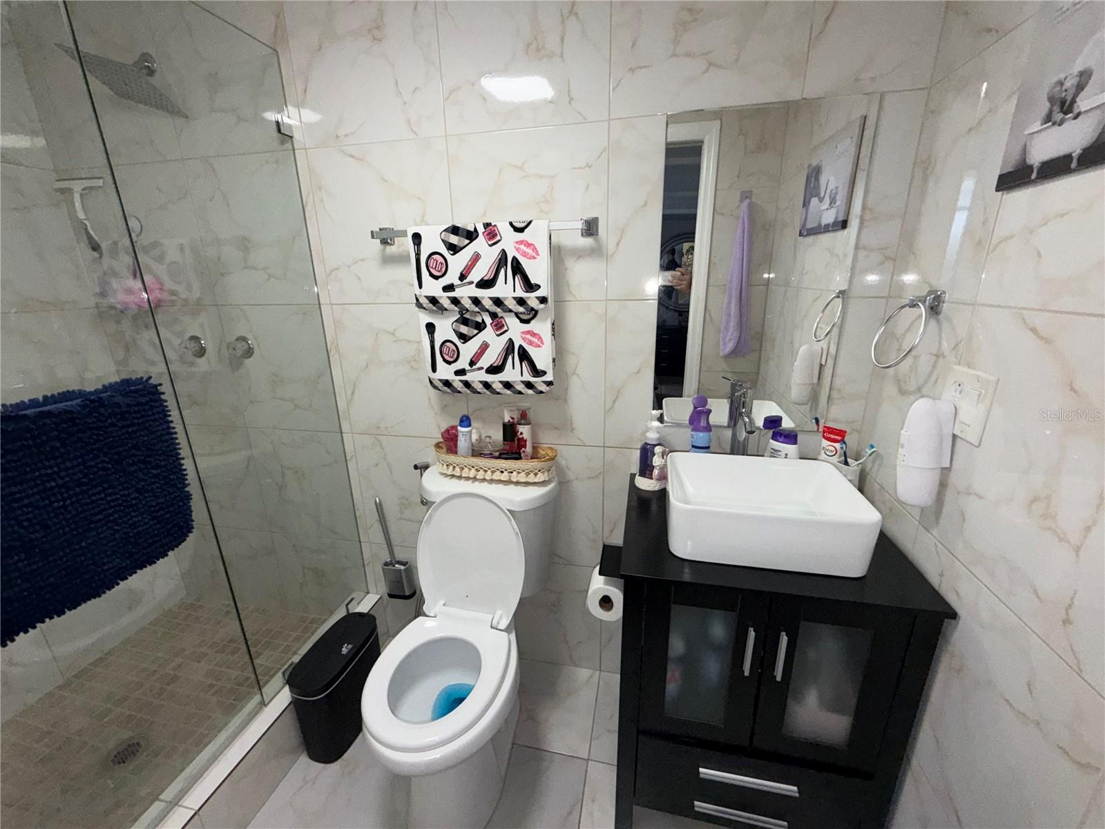 126 Miami Gardens Rd Property Photo 45
