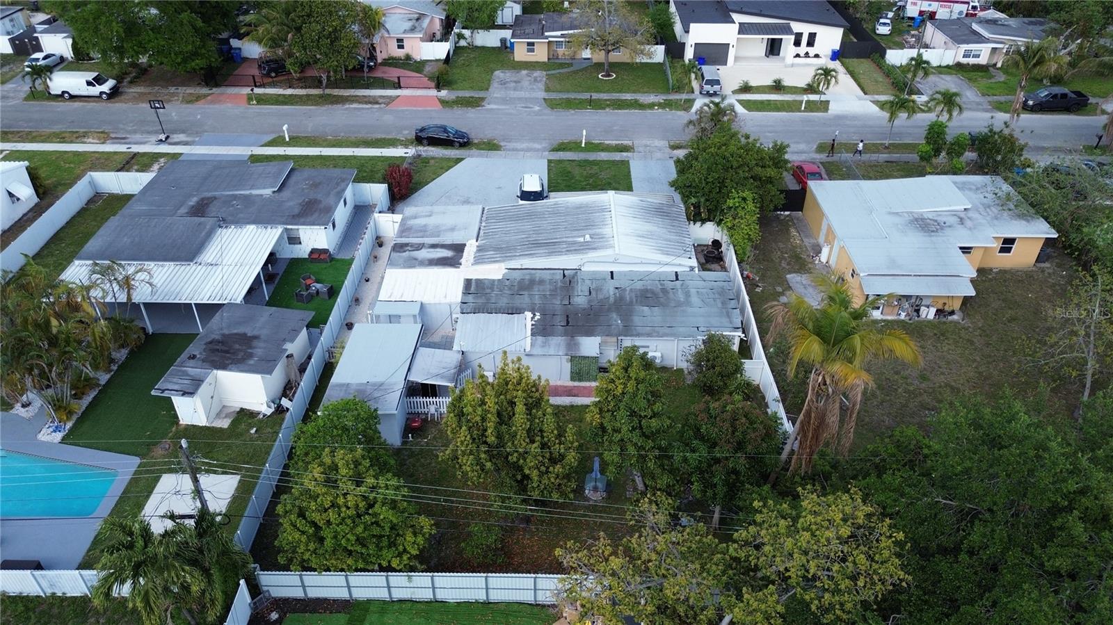 126 Miami Gardens Rd Property Photo 47