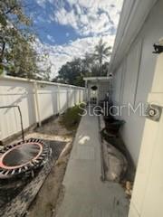 126 Miami Gardens Rd Property Photo 48
