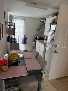 126 Miami Gardens Rd Property Photo 49