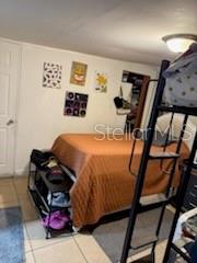126 Miami Gardens Rd Property Photo 50