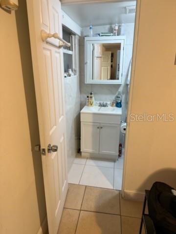 126 Miami Gardens Rd Property Photo 51
