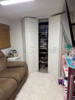 126 Miami Gardens Rd Property Photo 52