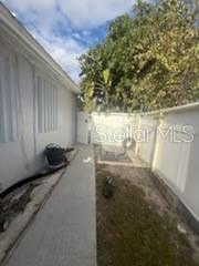 126 Miami Gardens Rd Property Photo 53
