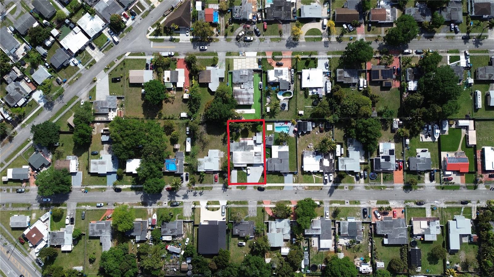 126 Miami Gardens Rd Property Photo 55