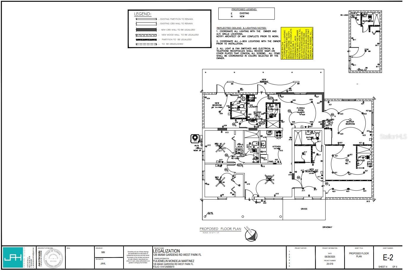 126 Miami Gardens Rd Property Photo 56