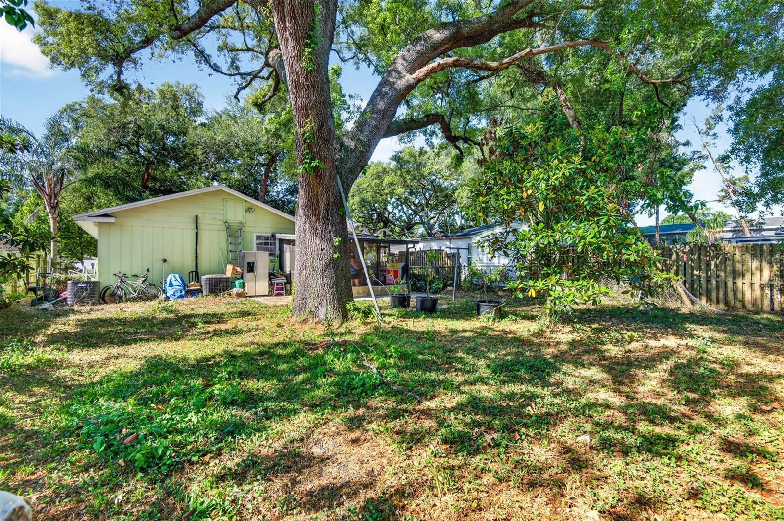 1417 W Yukon St Property Photo 19